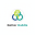 Better Habits logo