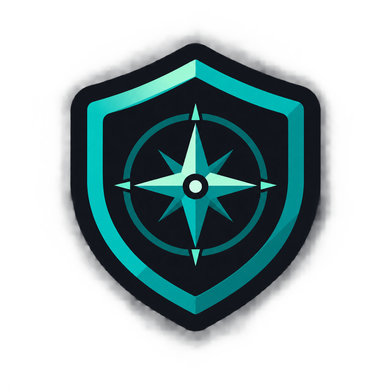 Emergency Playbook logo