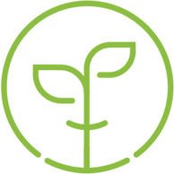 Fruition Sciences logo