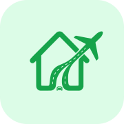 Travdraft logo